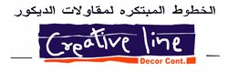 Creative Line Decor Contracting