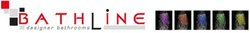 Bathline Sanitaryware Trading LLC