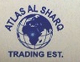 Atlas Al Sharq Trading Establishment