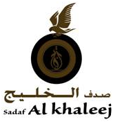 SADAF AL KHALEEJ TRADING LLC.
