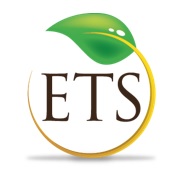 Engineering Techniques Services