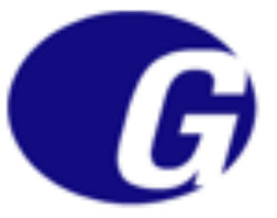 Gulab Hardware
