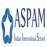 ASPAM Indian International School
