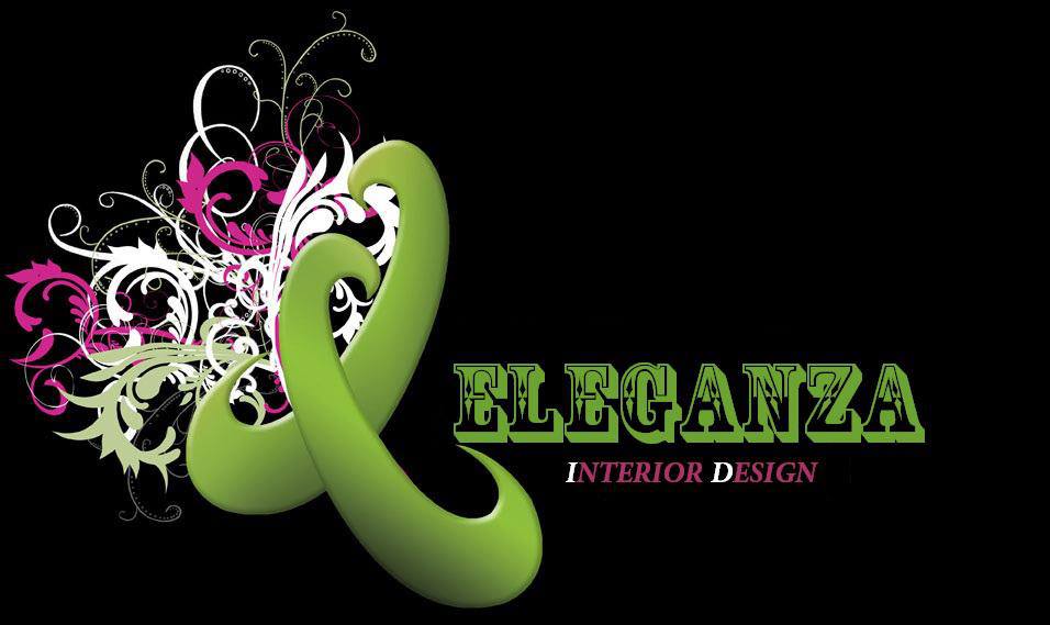 Eleganza interiors