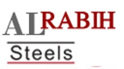 AL RABIH STEEL TR. LLC