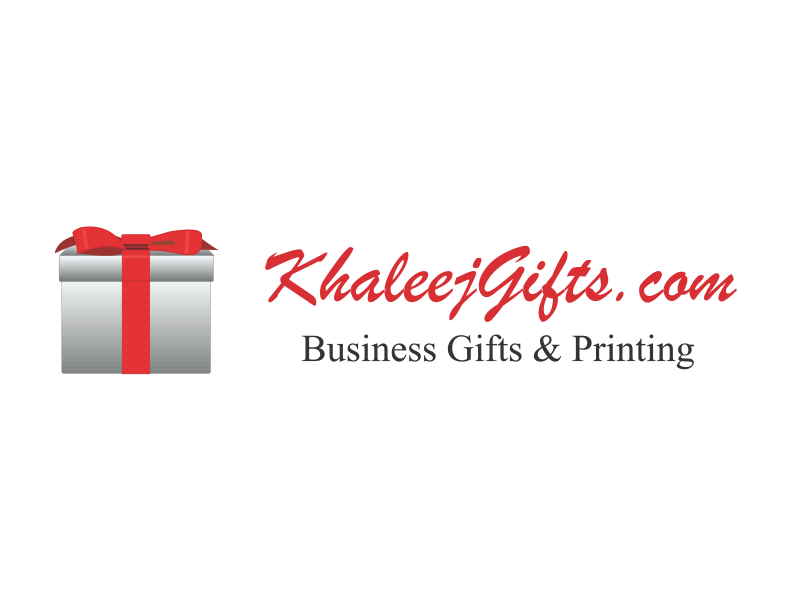Khaleej Gifts