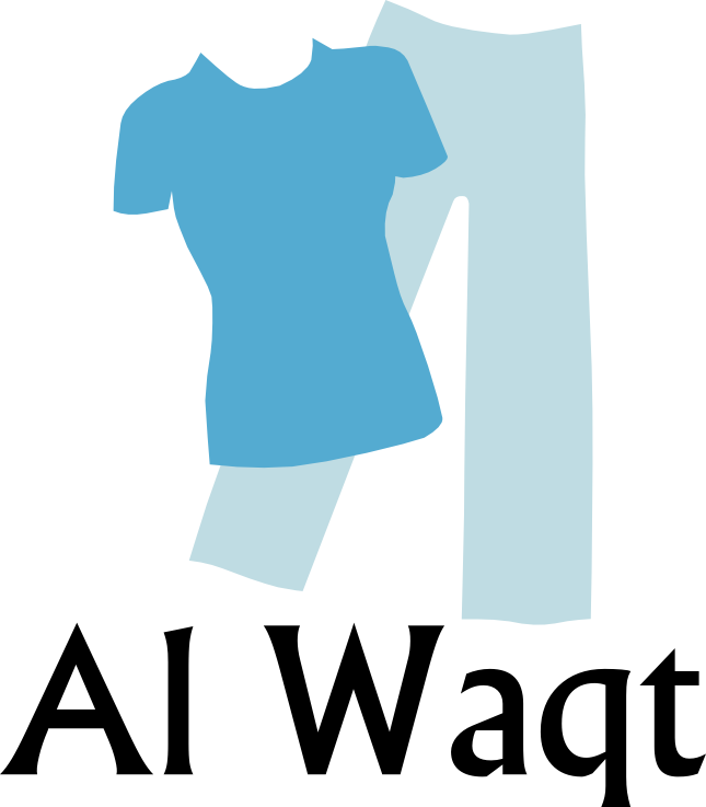 Al Waqt Trading