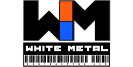 White Metal Contracting LLC