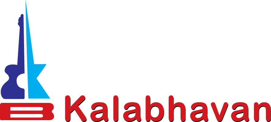 Kalabhavan Music and Dance Institute